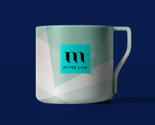 MitreLawMug