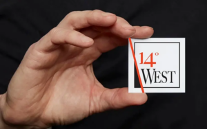 14°_WestBusinessCard_homepage