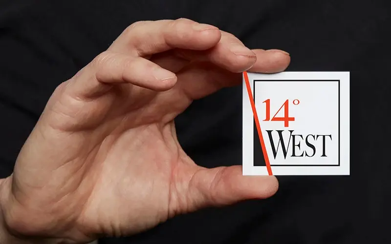 14°_WestBusinessCard_homepage
