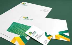ArthritisActionStationery_homepage