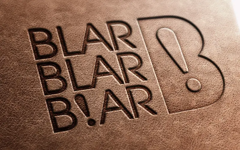 BlarBlarBlarNotebookStamp_homepage