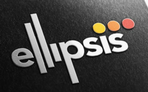 EllipsisLogo_homepage